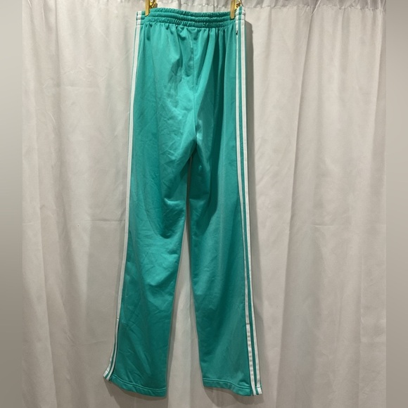 NWOT Joggers Monogram - Picture 2 of 4